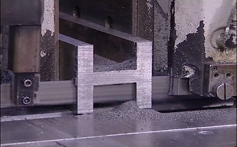 荆州大揭秘：带锯条价格多少钱才能买到高质量的产品？